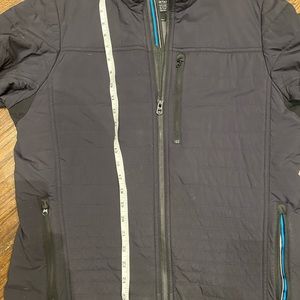 Coats | Mens Kuhl Puffer Jacket 